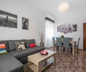 Apartamento Segalerva Centro