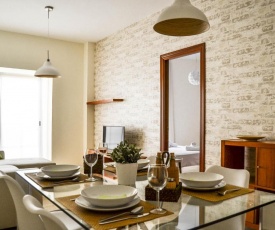 Apartamento Ulises Suite 2