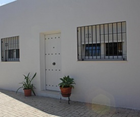 Apartamentos Angelita Plaza Beach