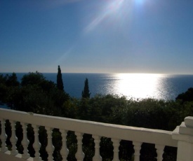 Casa Patricia, Ladera del Mar, Nerja