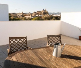 Apartamento La Calahorra