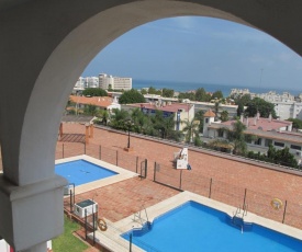 Apartamento Carlota