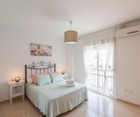 Apartamento Coral