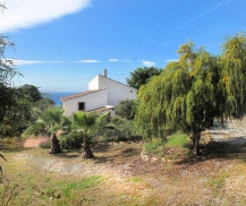 Cortijo la Venta