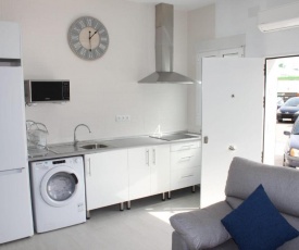 Apartamentos Margo 2