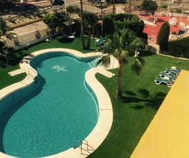 Pension Agadir