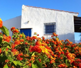 Las Casitas de Felipe