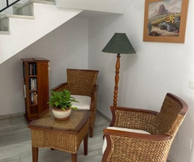 Hostal Andalucia