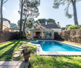 Casa el Rincón del Lago Alojamiento Rural