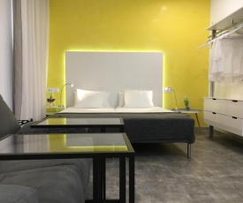 Casual Suite in Córdoba