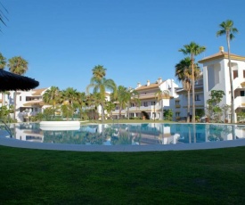 Beautiful apartament in Calanova Grand Golf