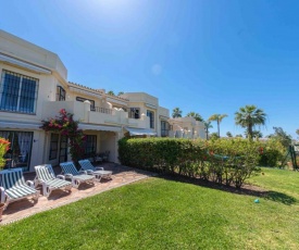 Beautiful Townhouse/La Quinta Hills/3BED/2.5BATH