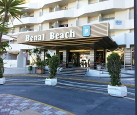 Benal Beach