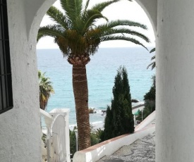 Nerja 1