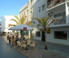 NERJA 2