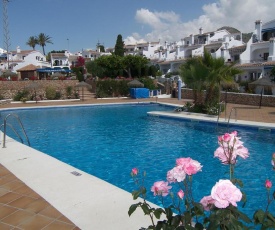 Nerja Villas-Capistrano