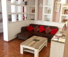 Nerja's center Apartment