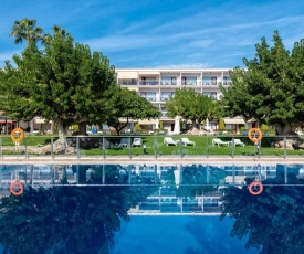 Parador de Nerja