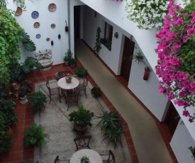 Hotel San Miguel