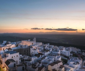 La Botica de Vejer