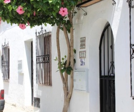 Townhouse in Punta Lara