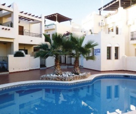 Beautiful home in Nerja with 2 Bedrooms, WiFi and Outdoor swimming pool