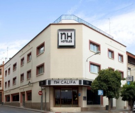 NH Córdoba Califa