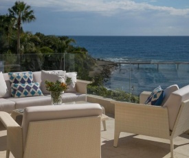 Apartamento Les Rivages Estepona