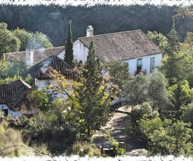 Cortijo Casas Viejas