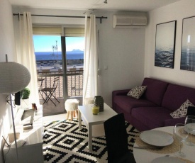 Top Floor Estepona