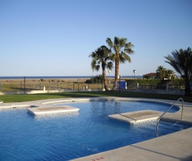 Residencial Veramar 4, Vera Beach, Almeria