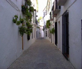 La Villa Priego de Cordoba