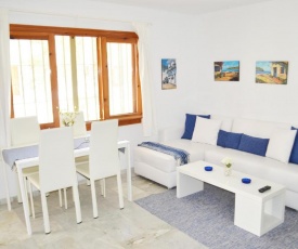 Verarentals - Apartamento Coast