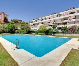 Del Parque Flats - Golf & Beach