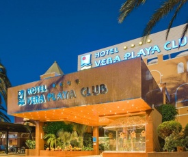 Vera Playa Club Hotel