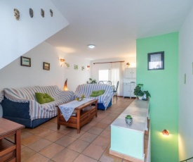 Apartamento del Mar Rodalquilar