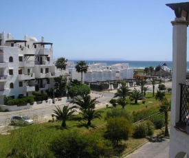 Alquiler Vacaional Verano en Zahara de Los Atunes