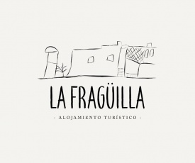 La Fragüilla