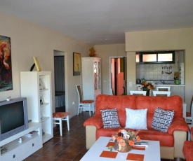 Apartamento Zahara De Los Atunes