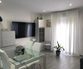 APARTAMENTO 128 ESPINEL