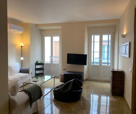 Apartamento Calle Nueva