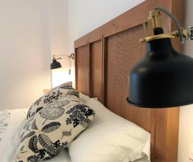 Apartamento En El Centro De Ronda