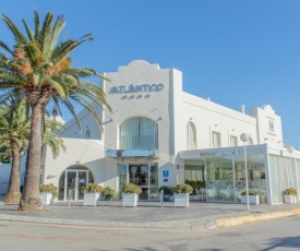 Hotel Atlántico