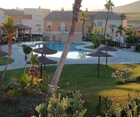 Apartamento Jarales Golf, Atlanterra, Zahara