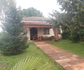 Casa Lola