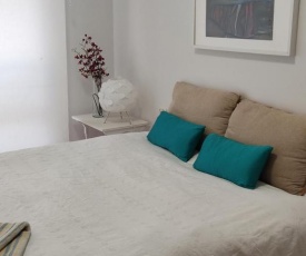 Céntrico Apartamento en Ronda