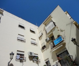 Hostal Altamar