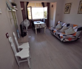 Apartamento La Cordobesita