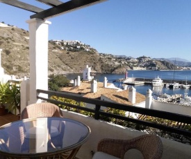 Lovely House with views in Marina del Este