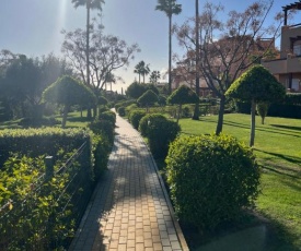 Casares del Sol Apartment